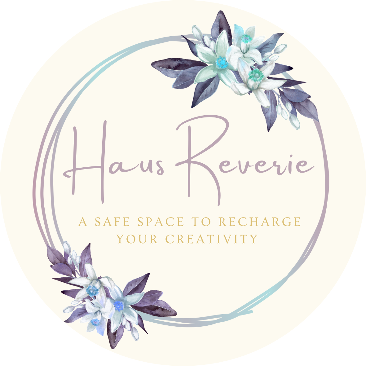 Haus Reverie