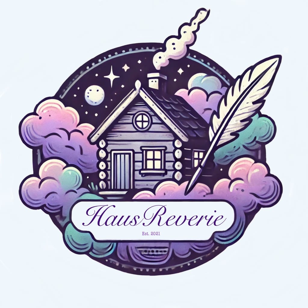 Haus Reverie