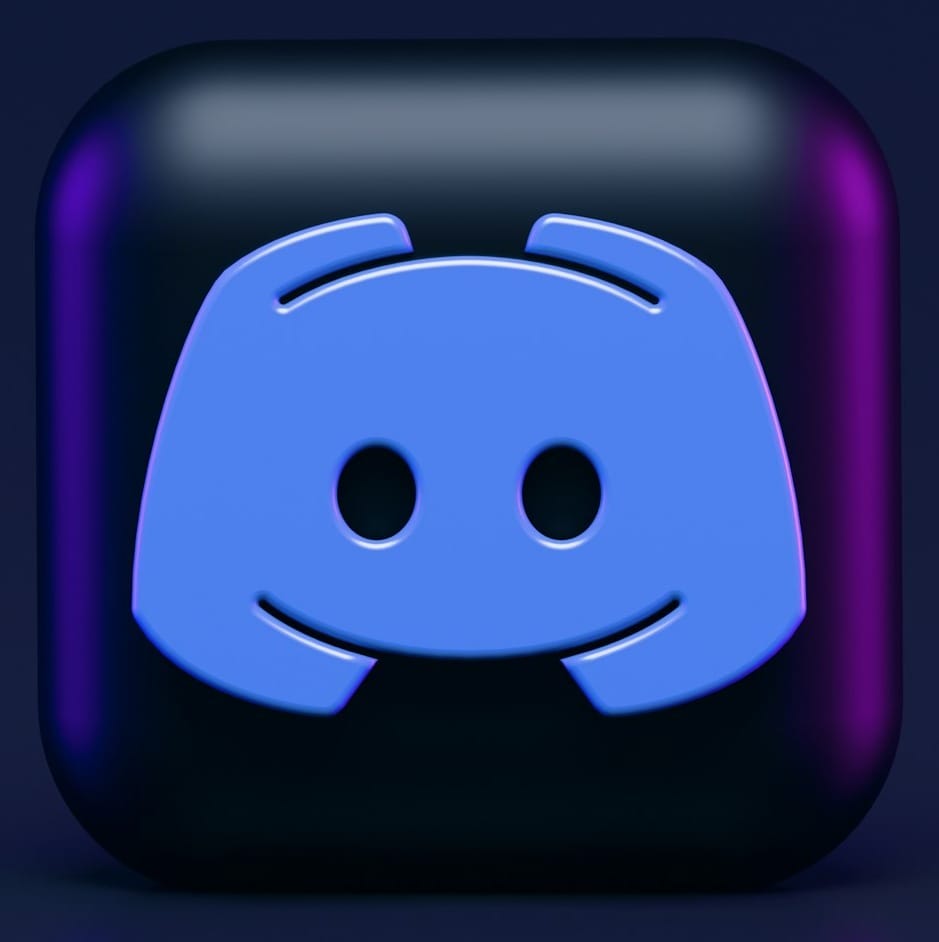 Discord Community